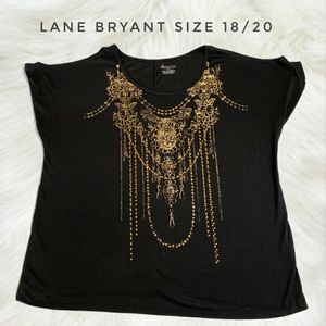 💛 LANE BRYANT 💛